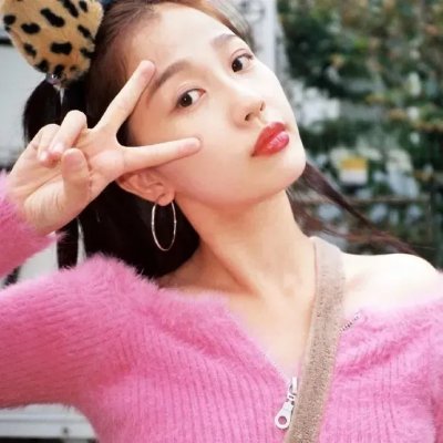 绳气娘子军