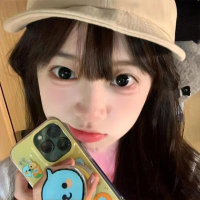 阿里格尔