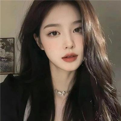 金爪女郎