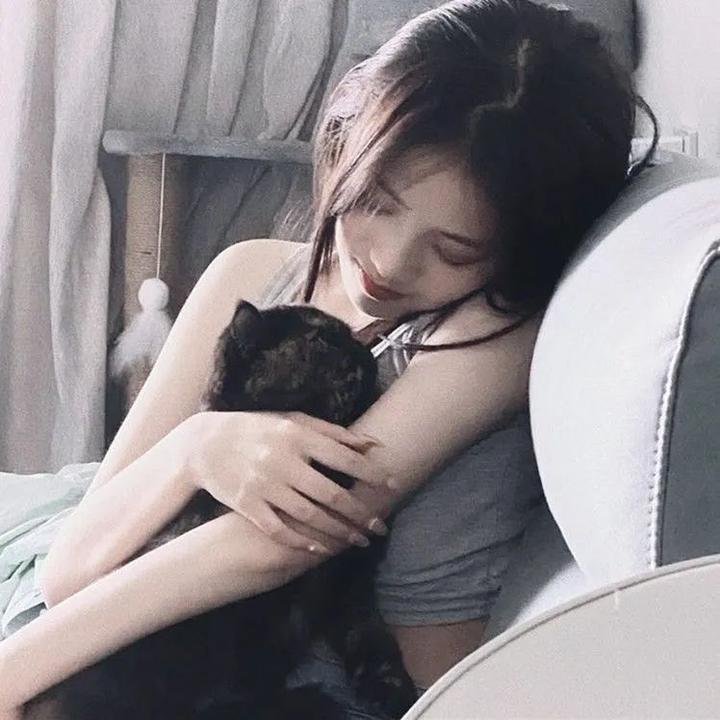 电影版地狱少女