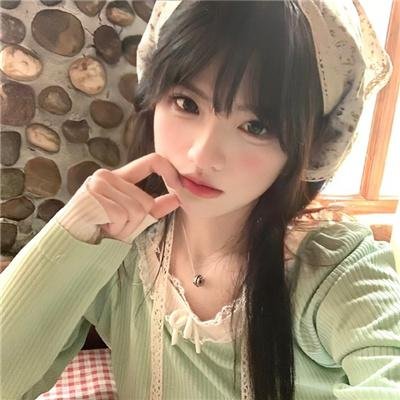 灵魂势力