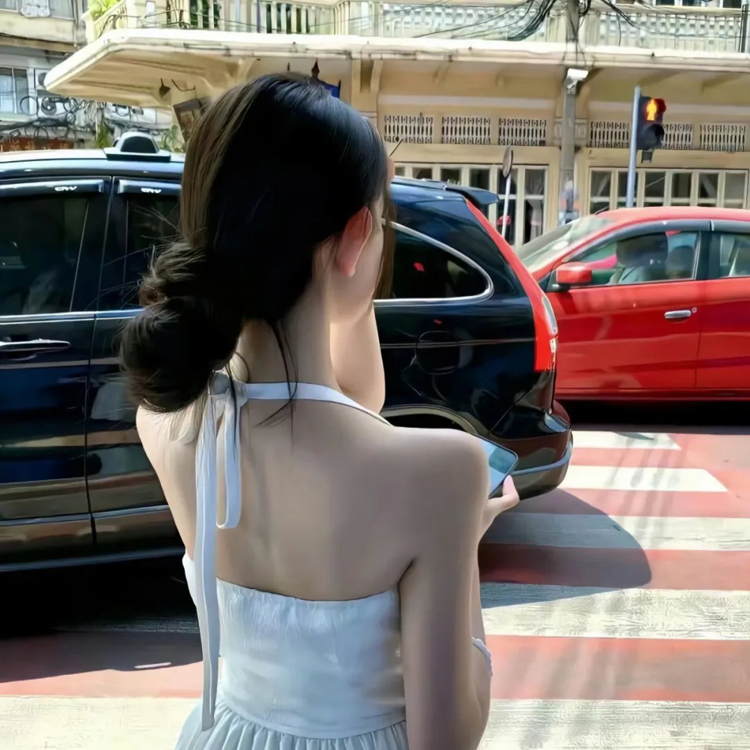 奥儒克王妃