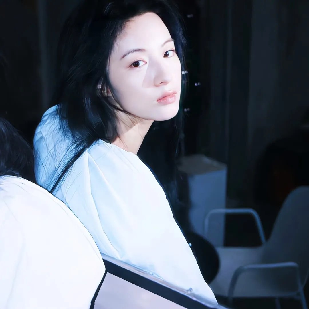 村井之恋
