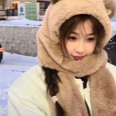 灵魂冲浪人