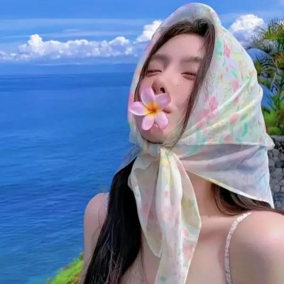 鼓舞飞扬