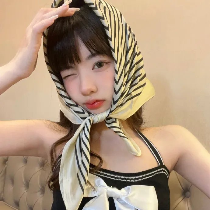 戏杀